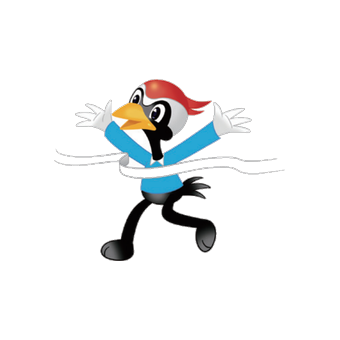 육상