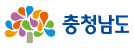 충청남도